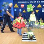 fot. nadesłane/KPP Kościerzyna