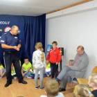 fot. nadesłane/KPP Kościerzyna