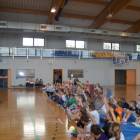 fot. nadesłane/KPP Kościerzyna