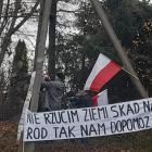 zdjęcie nr 9
