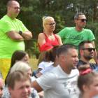 zdjęcie nr 23