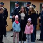 zdjęcie nr 37