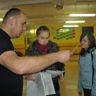 fot. nadesłane/Piotr Kwidziński