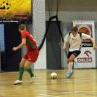 fot. nadesłane/Sportowe Kaszuby