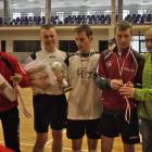 fot. nadesłane/Sportowe Kaszuby