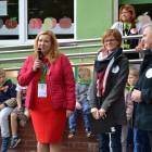 fot. nadesłane/Karina Florek