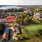 zdjęcie nr 21