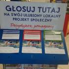 fot. internet/Mirosław Nowak