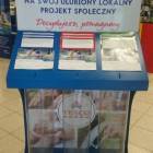 fot. internet/Mirosław Nowak