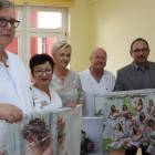 fot. nadesłane/Anita Dahm-Sobczyńska