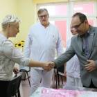fot. nadesłane/Anita Dahm-Sobczyńska