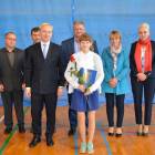 zdjęcie nr 12
