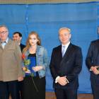 zdjęcie nr 21