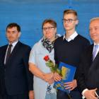 zdjęcie nr 22