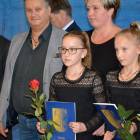 zdjęcie nr 30