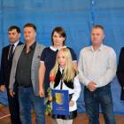 zdjęcie nr 39