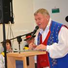 zdjęcie nr 32