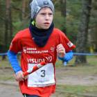 zdjęcie nr 27