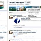 fot. internet/ www.facebook.com/pages/Gmina-Kościerzyna 