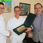 fot. nadesłane/Anita Dahm-Sobczyńska/Szpital Specjalistyczny w Kościerzynie