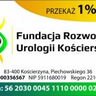 fot. nadesłane/Anita Dahm-Sobczyńska/Szpital Specjalistyczny w Kościerzynie