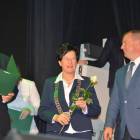 zdjęcie nr 9