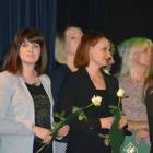 zdjęcie nr 16