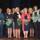 zdjęcie nr 21