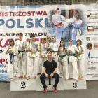 Fotka nr 1 z 6
