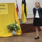 zdjęcie nr 15