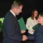 zdjęcie nr 10