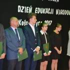 zdjęcie nr 15