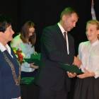 zdjęcie nr 18