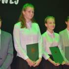 zdjęcie nr 20