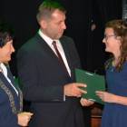 zdjęcie nr 24