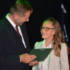 zdjęcie nr 29