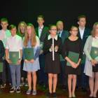 zdjęcie nr 30