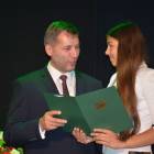 zdjęcie nr 35
