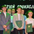 zdjęcie nr 36