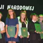 zdjęcie nr 37