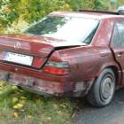 zdjęcie nr 8