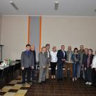 fot. nadesłane/UG Nowa Karczma
