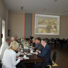 fot. nadesłane/UG Nowa Karczma