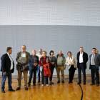 fot. nadesłane/UG Nowa Karczma