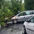 zdjęcie nr 31