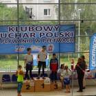 fot. nadesłane/UKS Manta Kościerzyna