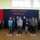 fot. nadesłane/Szkoła Podstawowa w Kaliszu