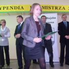 Stypendia wypłacane będą przez okres 8 miesięcy /fot. dad