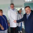 fot. nadesłane/Anita Dahm-Sobczyńska/Szpital Specjalistyczny w Kościerzynie