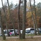 fot. nadesłane/PCM Garczyn